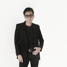 藤井フミヤ