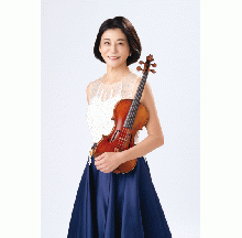 高嶋ちさ子 with Super Cellists